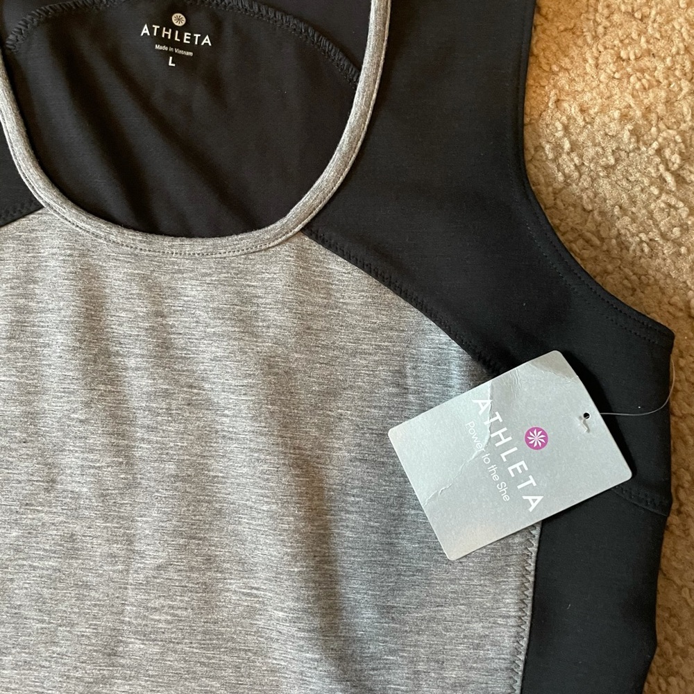 Athleta Women’s Dress - Picture 2 of 5